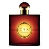 Parfym Opium, EdT 50ml parfymer
